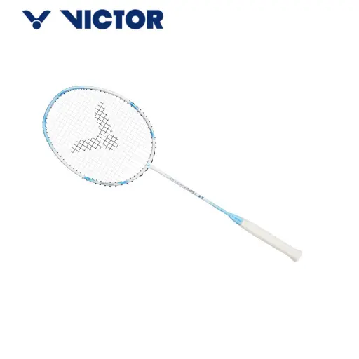 韓國勝利版 VICTOR - THRUSTER HMR L EX